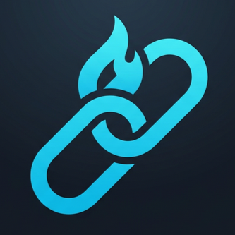 Lnk Opener & Markdown Preview